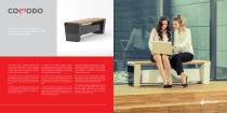 Verano product brochure - 3