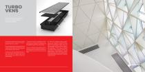 Verano product brochure - 5