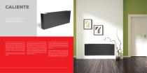 Verano product brochure - 9