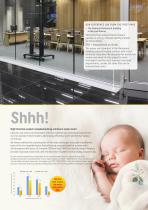 VKN SILENT-2