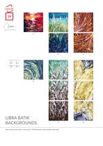 Enix catalogue 2017 - 2018-19