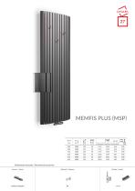 Enix catalogue 2017 - 2018-28