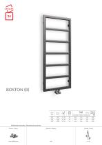 Enix catalogue 2017 - 2018-35