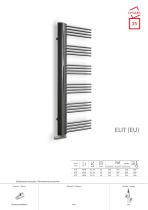Enix catalogue 2017 - 2018-36