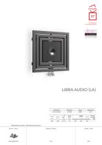Enix catalogue 2017 - 2018-38