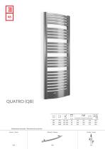 Enix catalogue 2017 - 2018-47