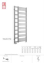 Enix catalogue 2017 - 2018-53