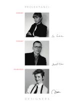 Enix catalogue 2017 - 2018-5