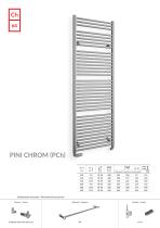 Enix catalogue 2017 - 2018-65