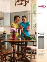 Elite® Series - 1