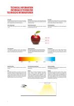 Lug Technical Catalogue - 12