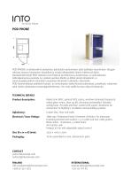 POD PHONE-1