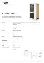 POD PHONE SMALL-1
