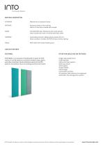 POD PHONE SMALL-2