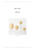 Knit-Wit - 2