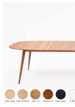 PLAY tables, Bruunmunch 2014 - 7