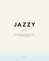 Catalogo_DRESSY-Jazzy - 3