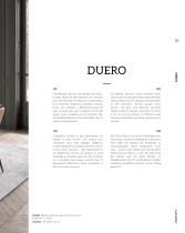 Dressy Catalogo III - 25