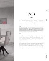 Dressy Catalogo III - 49