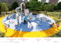 Catalogue Freekids-10