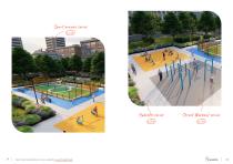 Catalogue Freekids-13