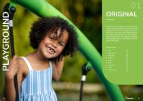 Catalogue Freekids-15