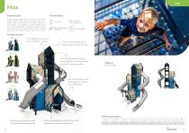 Catalogue Freekids-16