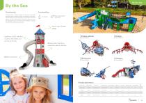 Catalogue Freekids-18