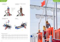 Catalogue Freekids-19