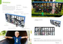 Catalogue Freekids-20