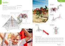 Catalogue Freekids-22