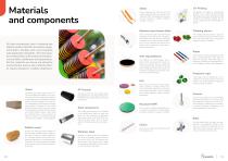 Catalogue Freekids-6