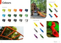 Catalogue Freekids-7