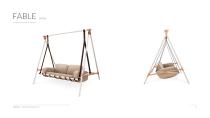 Catalogue 2014.15-14