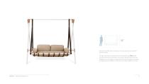 Catalogue 2014.15-15