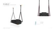 Catalogue 2014.15-21