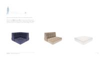 Catalogue 2014.15-29