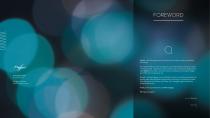 Catalogue 2014.15-2