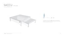 Catalogue 2014.15-34