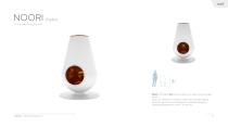 Catalogue 2014.15-36
