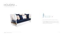Catalogue 2014.15-5