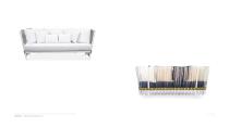 Catalogue 2014.15-8