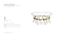 Catalogue 2014.15-9