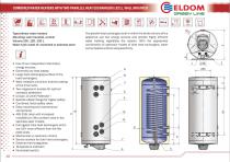 Eldom Green line catalogue 2014 - 10