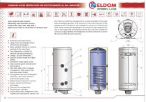 Eldom Green line catalogue 2014 - 6