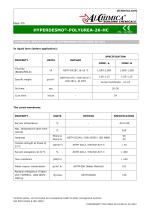 HYPERDESMO®-POLYUREA-2Κ-HC - 3