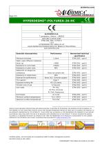 HYPERDESMO®-POLYUREA-2Κ-HC - 5