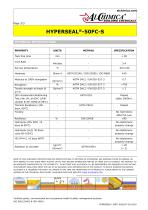 HYPERSEAL®-50FC-S-3