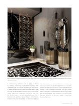 Luxury Bathroom Interiors Book - 15