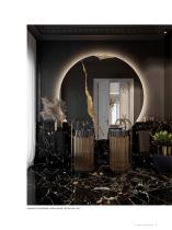 Luxury Bathroom Interiors Book - 17